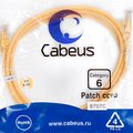 8707c-cabeus