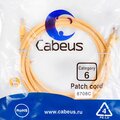 8708c-cabeus