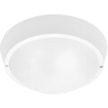 871016333530899-philips-(2)