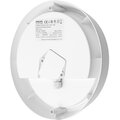 871016333530899-philips-(3)