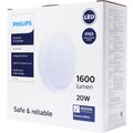 871016333530899-philips-(4)