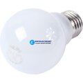 871150035471684-philips-(2)67