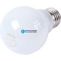 871150035471684-philips-(2)775