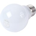 871150035471684-philips-(2)8