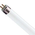 871150063183140-philips