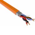 8713975-paritet