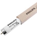 872790081578800-philips-(3)