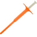 8730255000-sormat