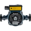 87394-unipump