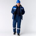 87459112007-fakel
