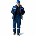 87459112008-fakel