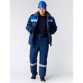 87459112011-fakel