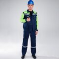 87468101008-fakel