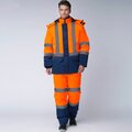 87468964-fakel