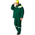 87469199005-fakel