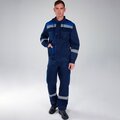 87471186006-fakel