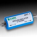 8747272-lans