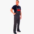 87474777004-fakel