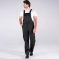 87474777008-fakel