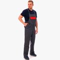 87474777009-fakel