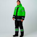 87477670-fakel-4509