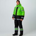 87477670007-fakel