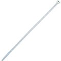 87478-fischer1