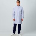 87480645010-fakel