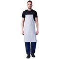 87480905-fakel
