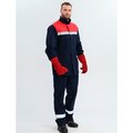 87481947009-fakel-4