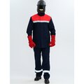 87481947009-fakel