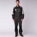 87483622005-fakel