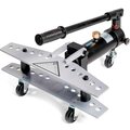 87568-kvt