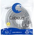 8790c-cabeus