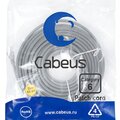 8791c-cabeus