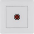 88001007-makel