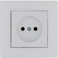 88001022-makel