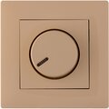 88010011-makel
