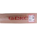 88012-dkc-(4)
