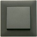 88050001-makel