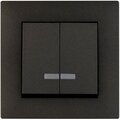 88050003-makel