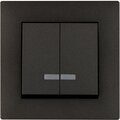 88050023-makel
