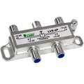 8805866-lans