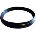 880645-ostendorf