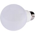 882977100-bellight-(2)