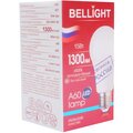 882977100-bellight-(3)