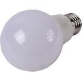 88297786-bellight-(2)