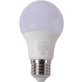 88297786-bellight1