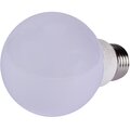 88297787-bellight-(2)
