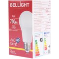88297787-bellight-(3)
